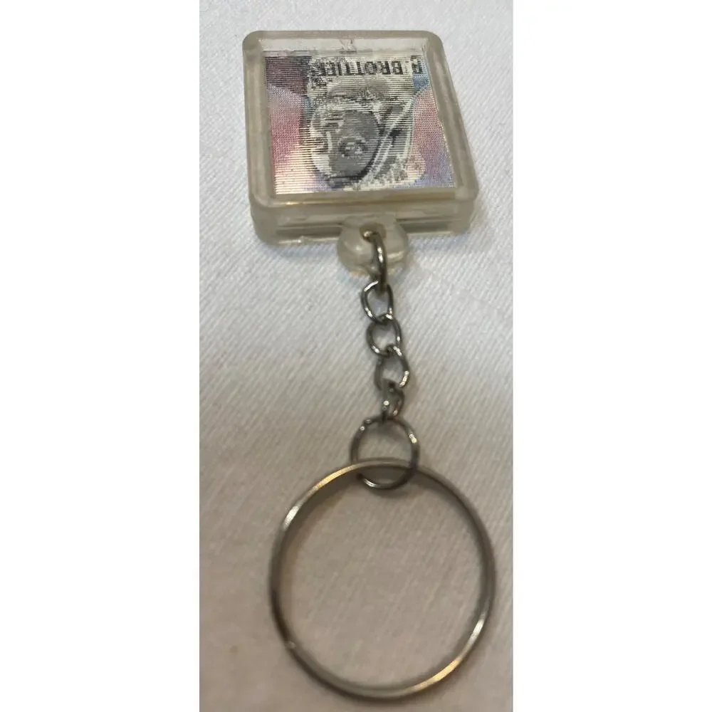 orphelins apprentis d'auteuil flicker keychain 40 R. La Fontaine Paris 16
